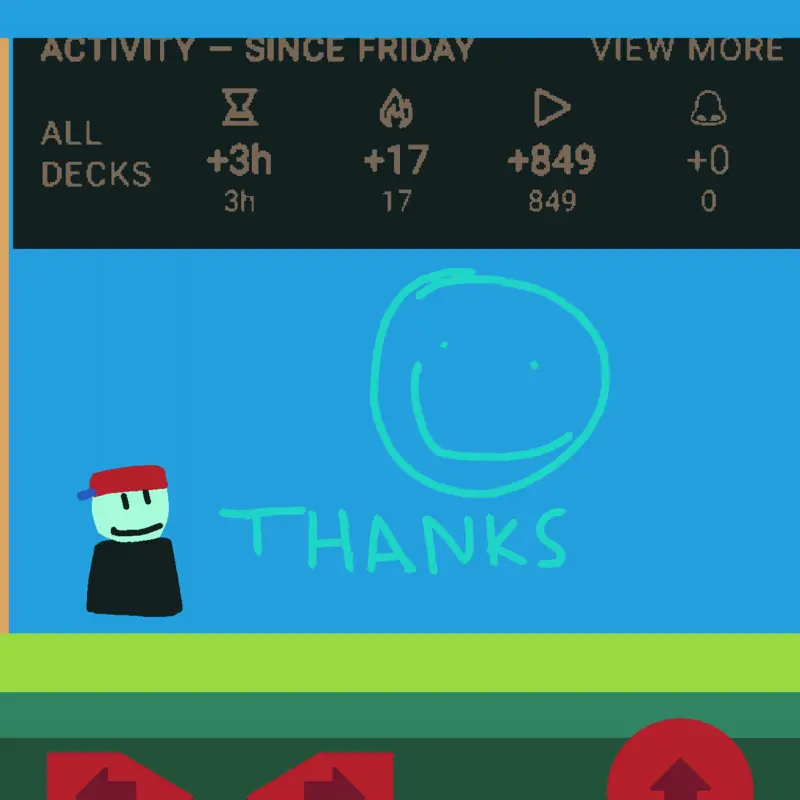 Game by @funkin01