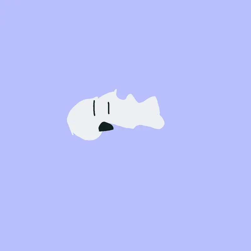 Game by @difficultyball
