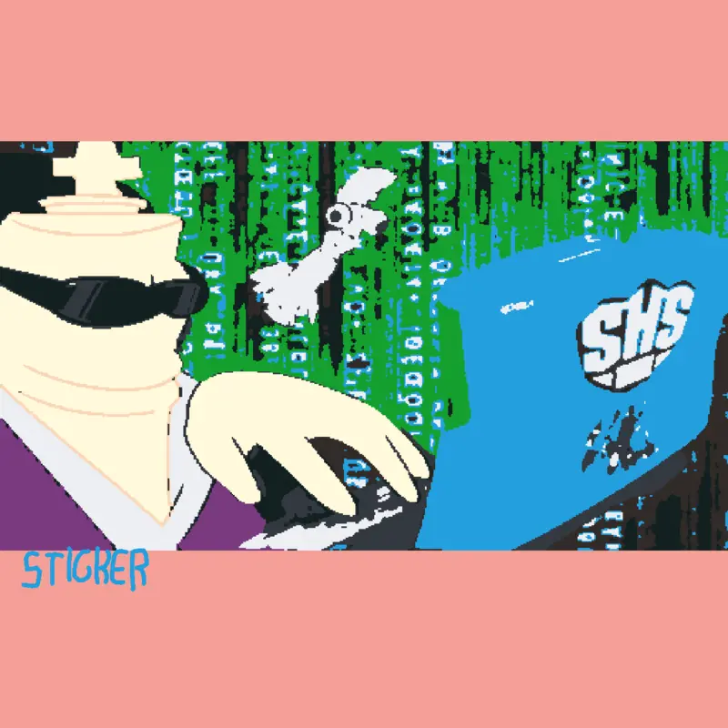 Game by @Bihter_loves_dinosaurs