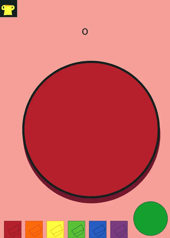 Game by @the-knigth