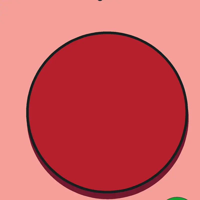 Game by @the-knigth
