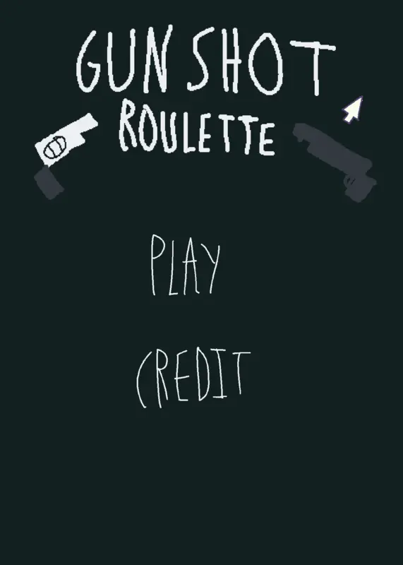 Game by @RohitEvan