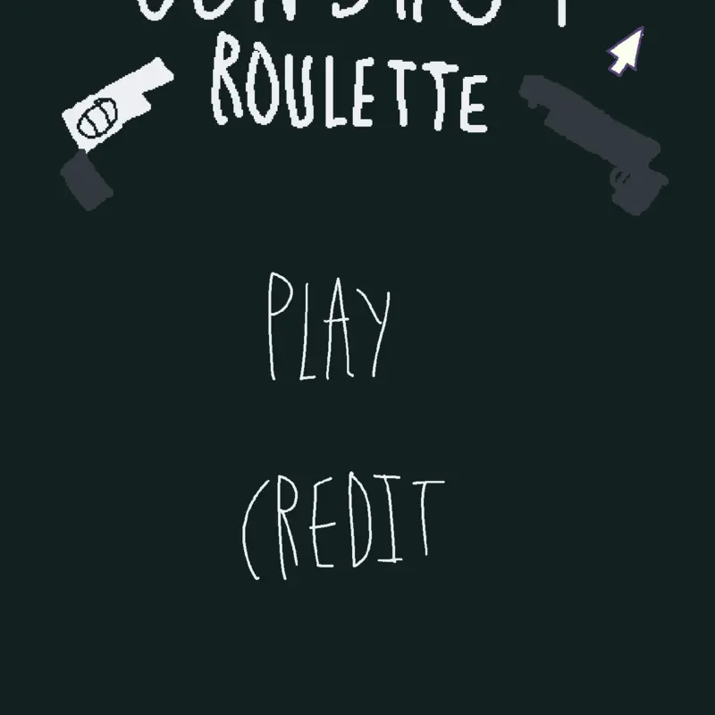 Game by @RohitEvan