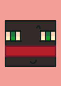 First time making a animation-