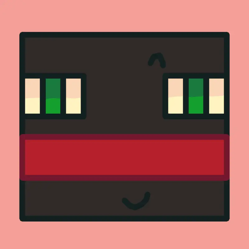 First time making a animation- by @gourdy_fandandyworld