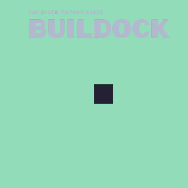 Game by @error_01