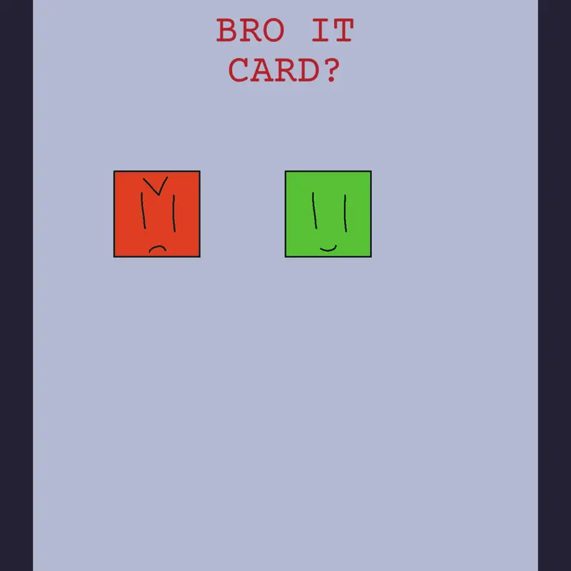 Game by @LisapujiantiGunawan