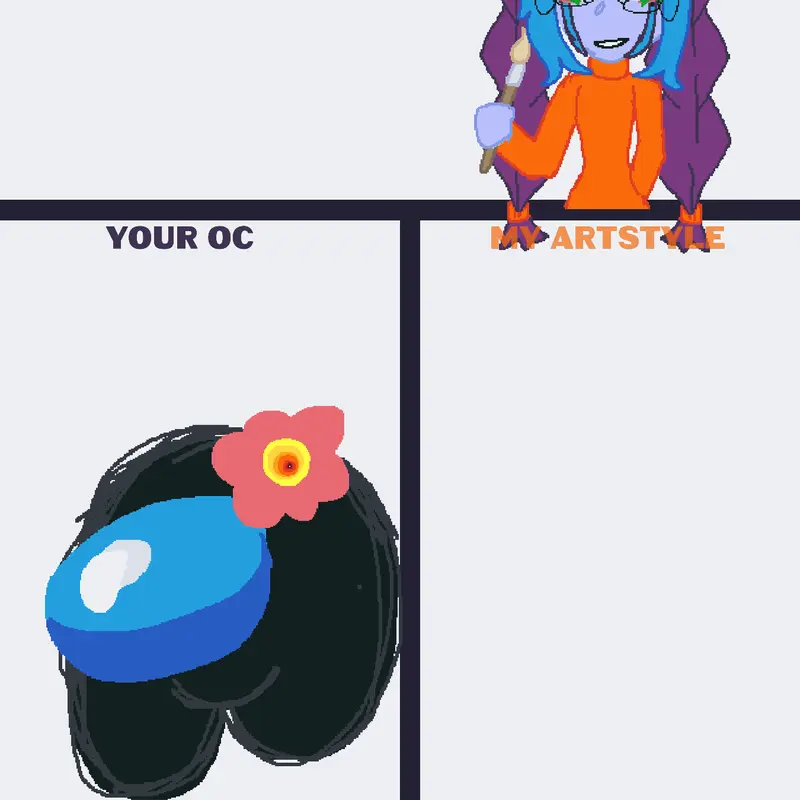Game by @tw0_fan