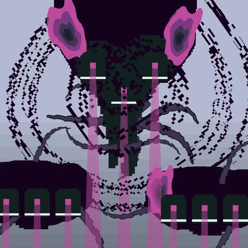 Game by @zhafran6734