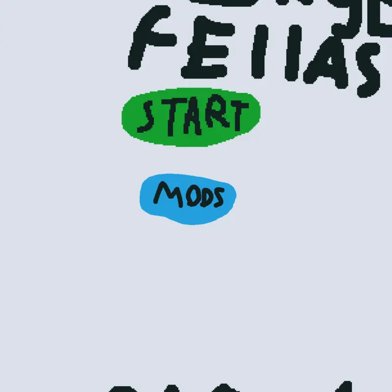 Game by @Tymurio