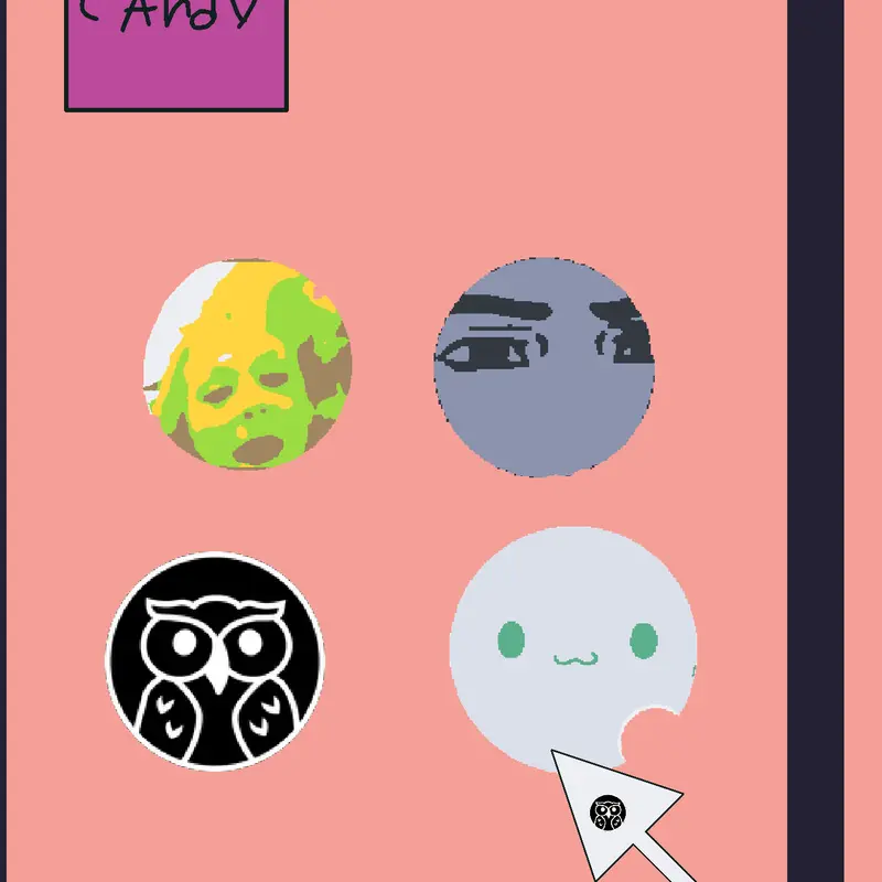 Game by @kevgoku257