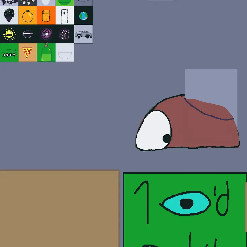 Game by @jax_108