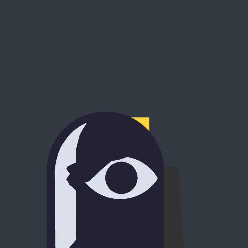 Game by @rall_second