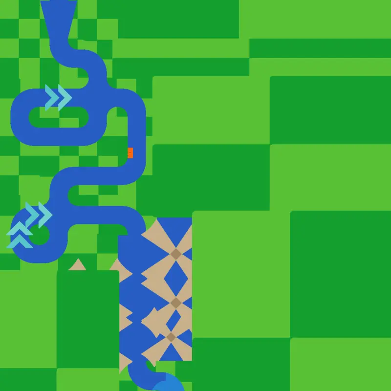 Game by @19_de_nov-2024