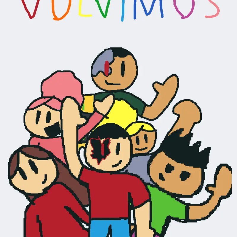 Game by @Dav1don173_oficial