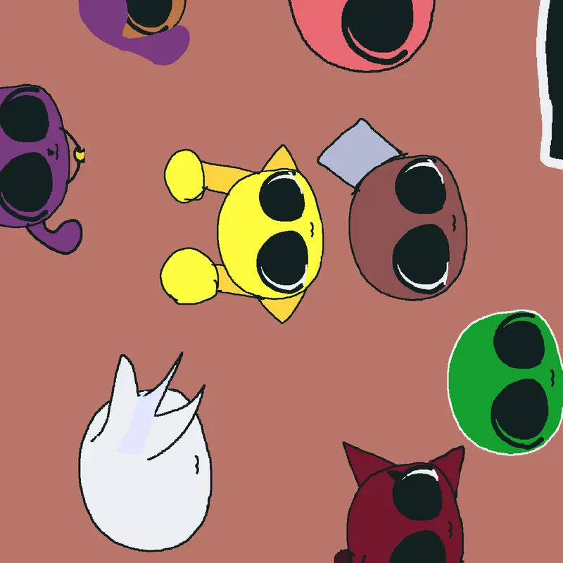 Game by @K_E_L_L_Y