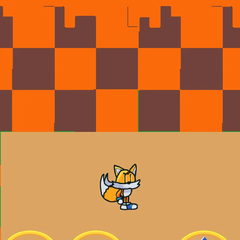 Game by @sjejjeejjwjejstudio