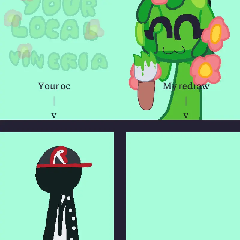 Game by @YT_Official_Im_Coconut