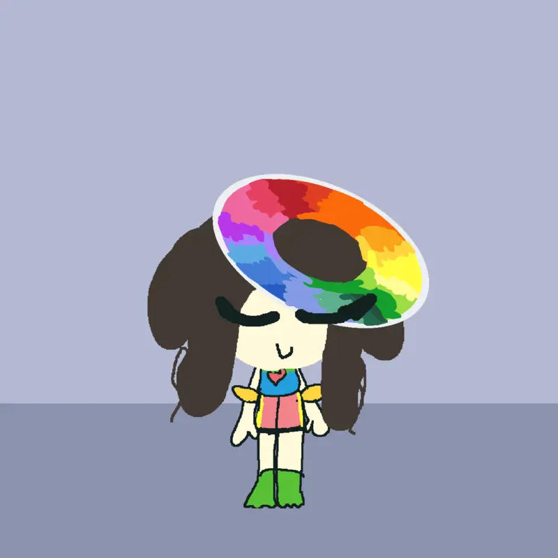 Game by @BEBRIK_official