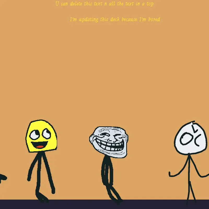 Game by @theegggamer68