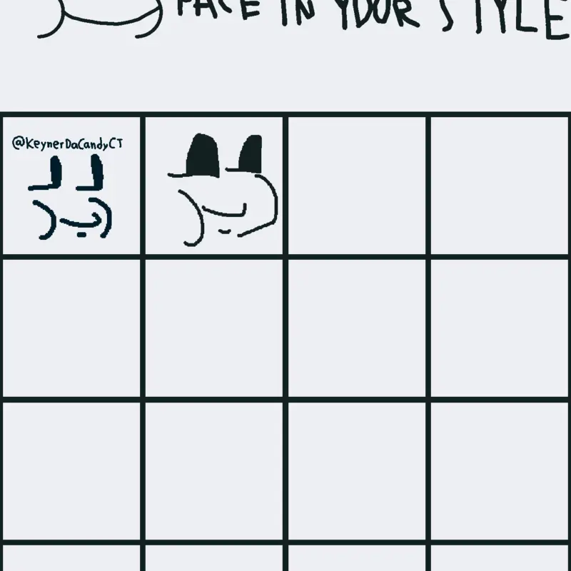 Game by @jeffthewinter_V2