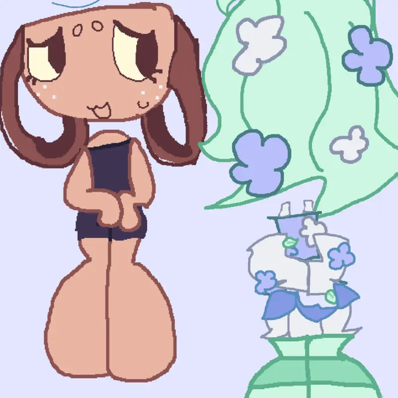 Game by @crayon_