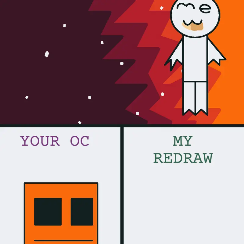 Game by @femaldi
