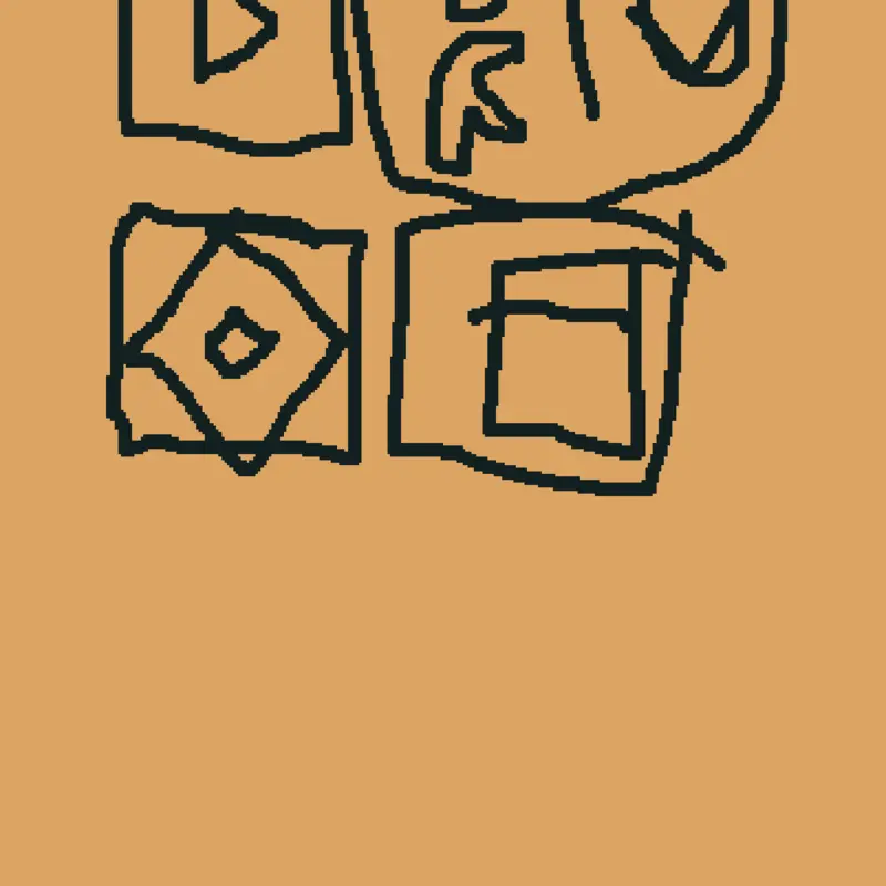 Game by @67brobro