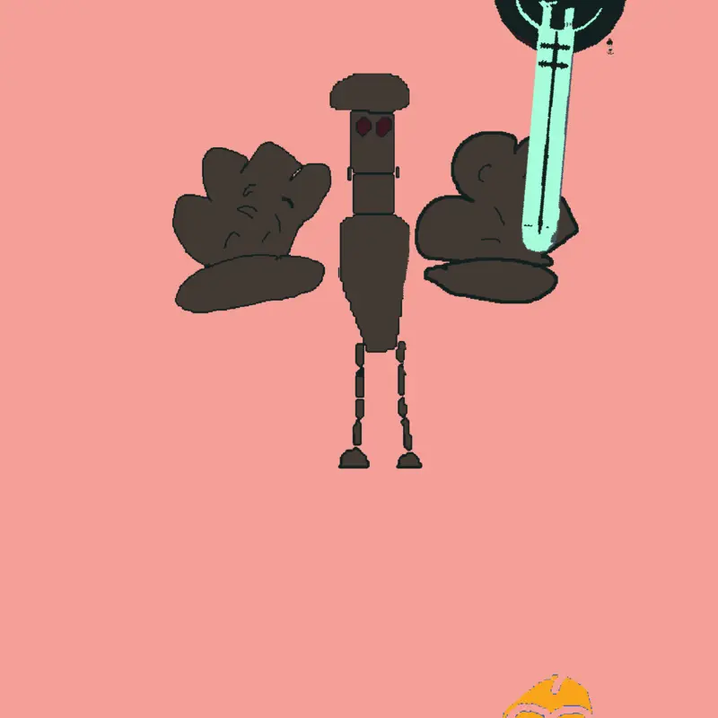 Game by @rathead