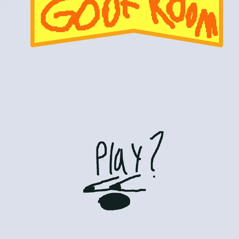 Game by @MightyBonafide