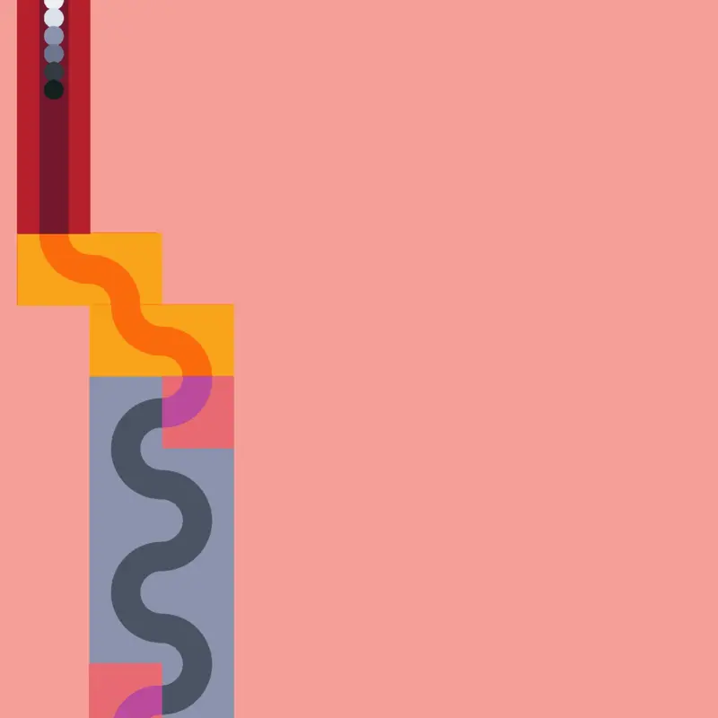Game by @Fadedandyseord