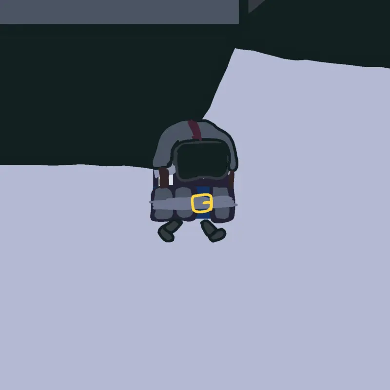 Game by @cosmicstudios