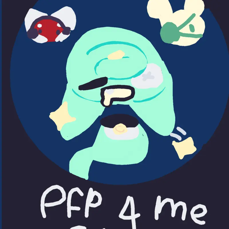 Game by @crysty_animations