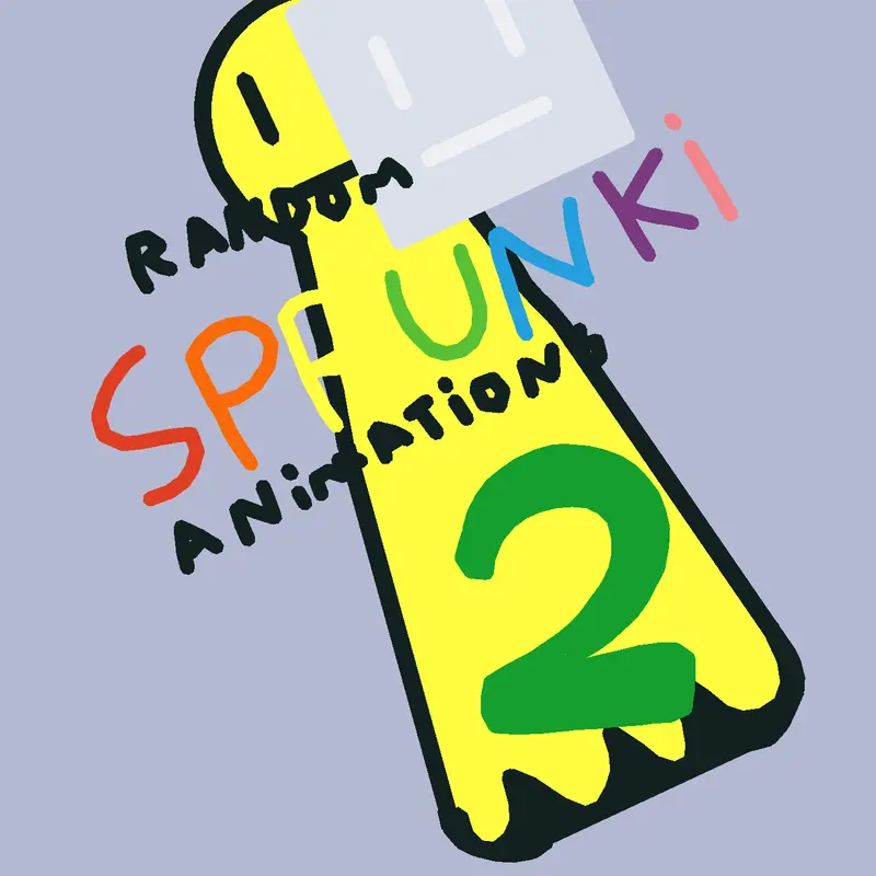 Game by @ChatSelGPT