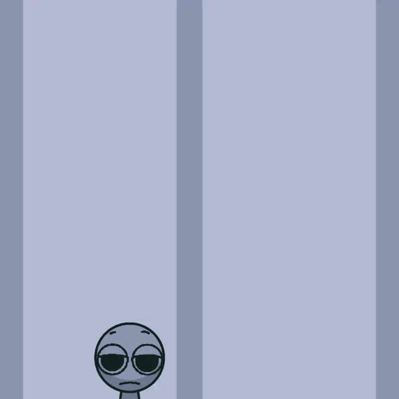 Game by @mighty_pups_official_2D