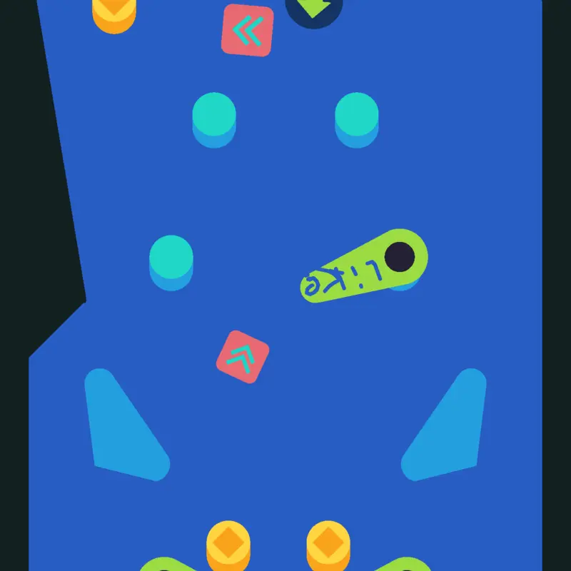 Game by @matvey766