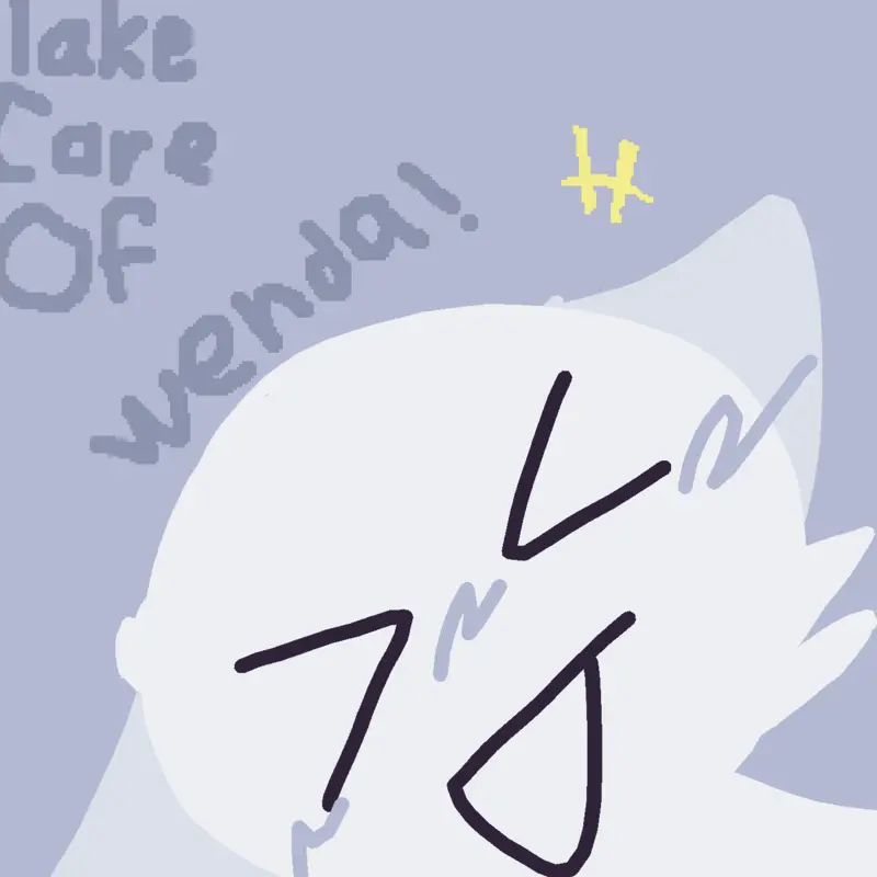 Game by @-_dex_is_my_cat_-