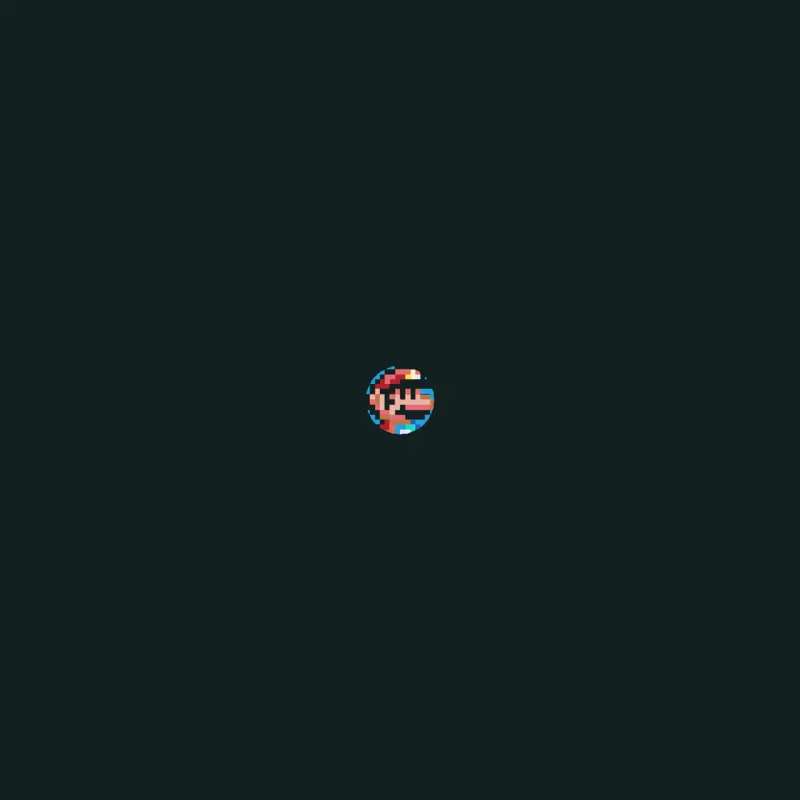 Game by @fahadalfa1016