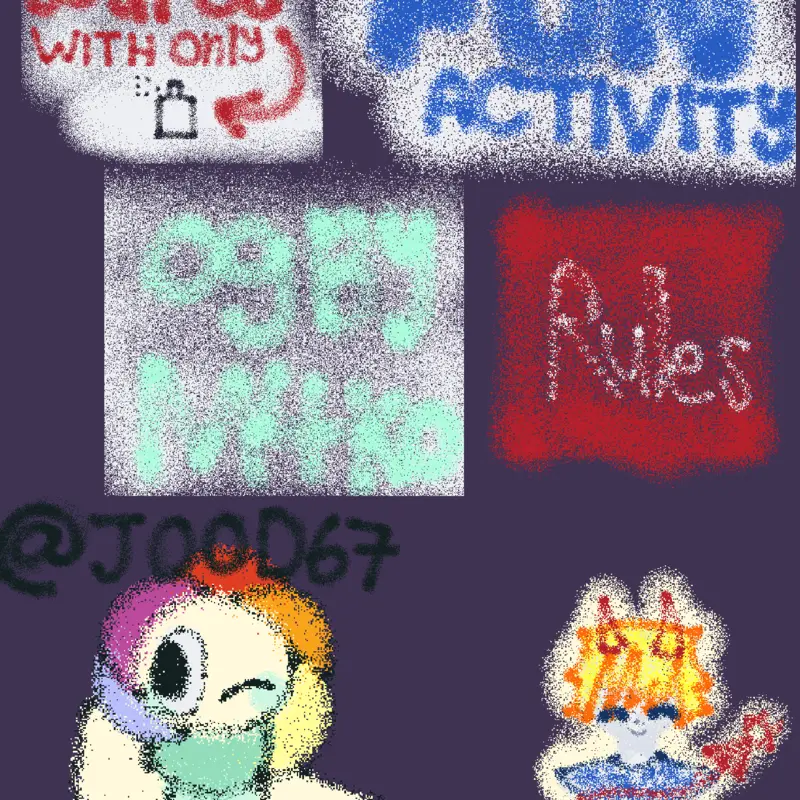 Game by @Zain_lah_real4