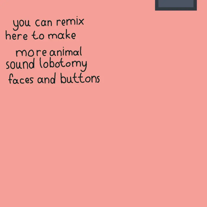 Game by @YourLocalBottlenose