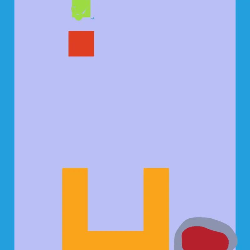 Game by @oskar8891