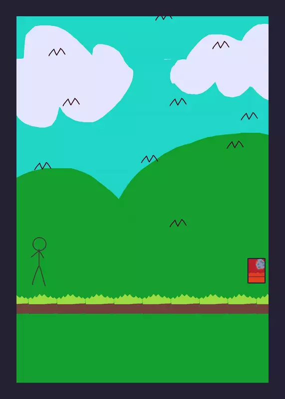 Game by @Liamxxxxxxxxx