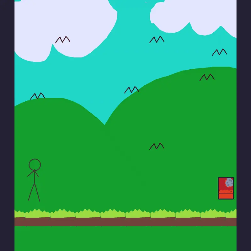 Game by @Liamxxxxxxxxx