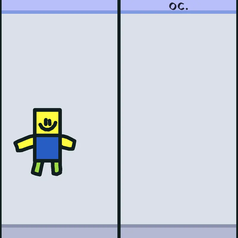 Game by @real_noob