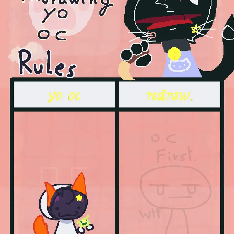 Game by @uo2roleyo_inna