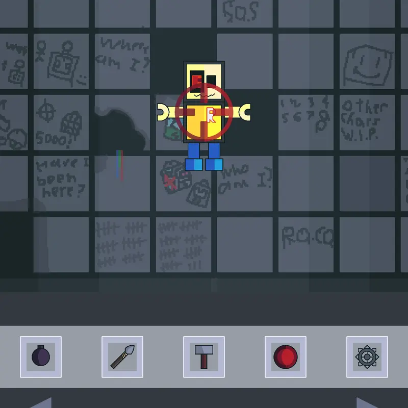 Game by @Abfdifan