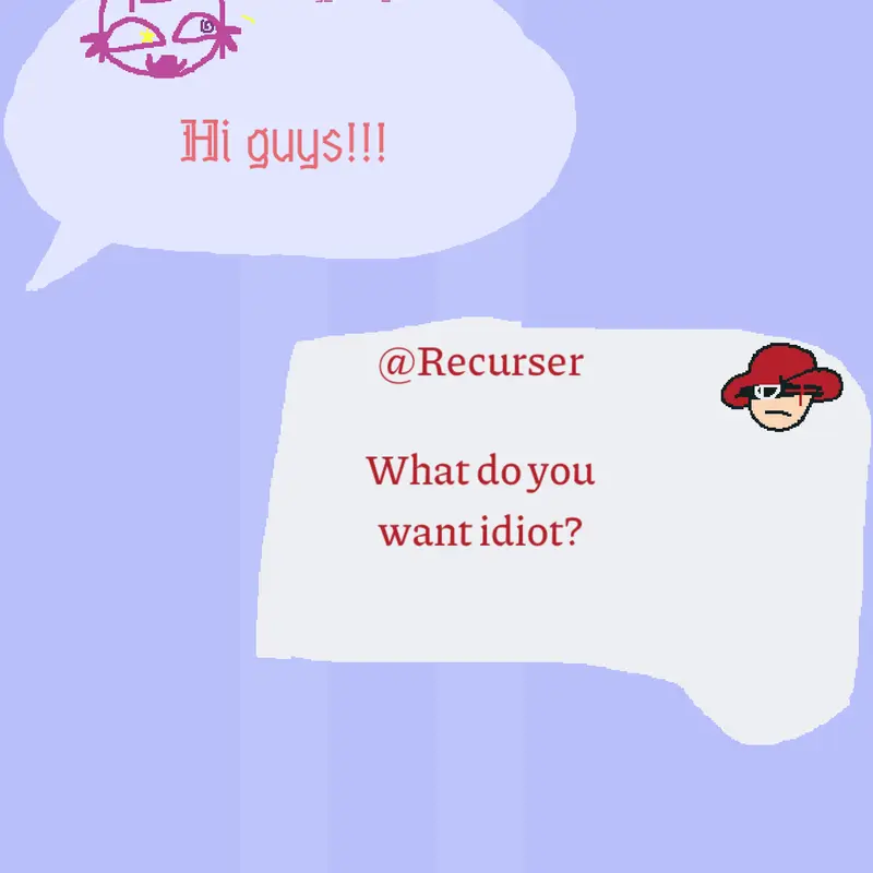Game by @CoolFriends