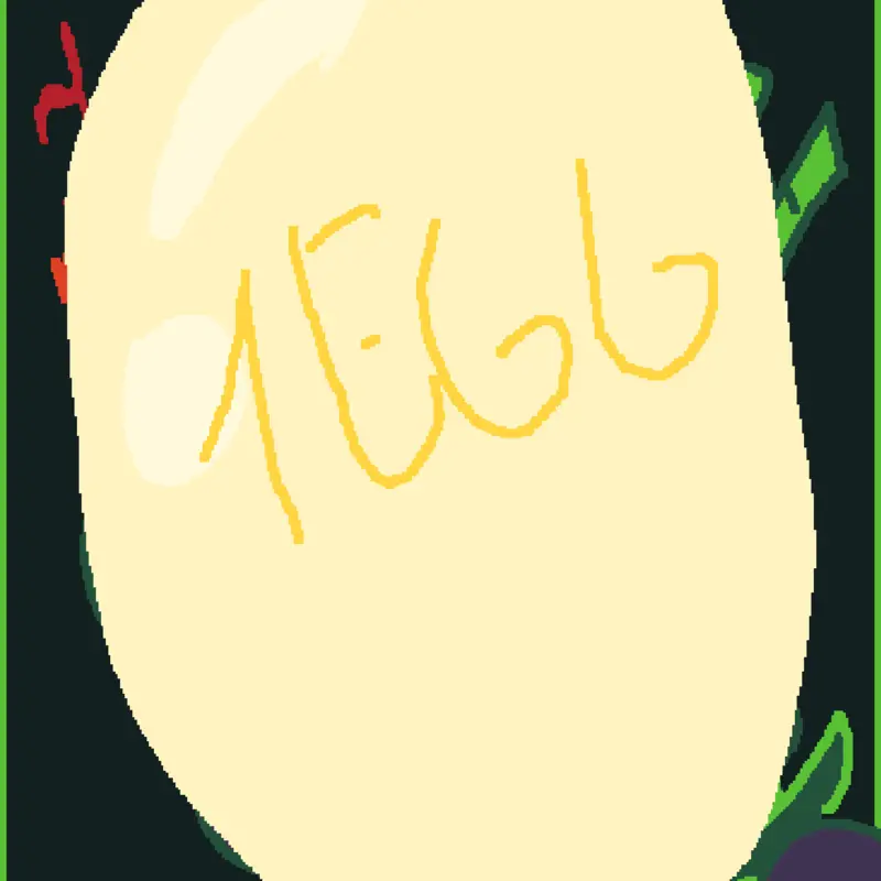 Game by @-_helper_-