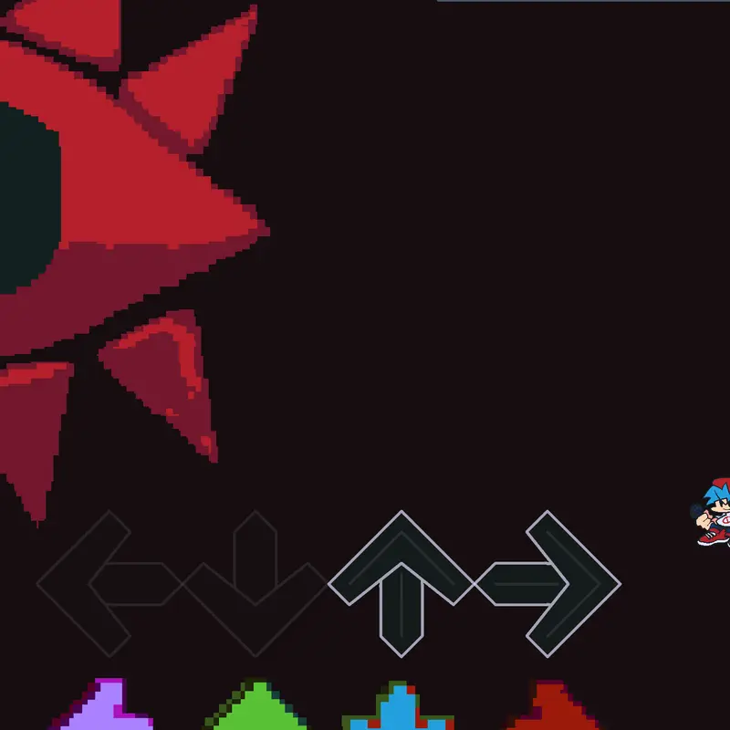 Game by @owl2025