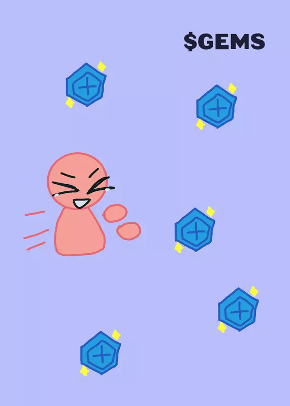 Game by @Pinkly
